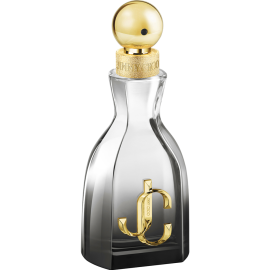 Вода парфюмерная женская «Jimmy Choo» I Want Choo Forever EDP, 60 мл