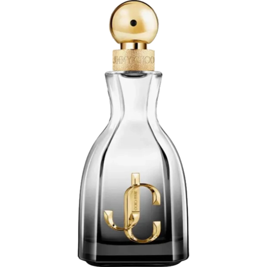 Вода парфюмерная женская «Jimmy Choo» I Want Choo Forever EDP, 60 мл