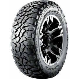 Летняя шина «Roadcruza» RA3200, 205/70R15, 96/93Q