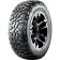 Летняя шина «Roadcruza» RA3200, 205/70R15, 96/93Q