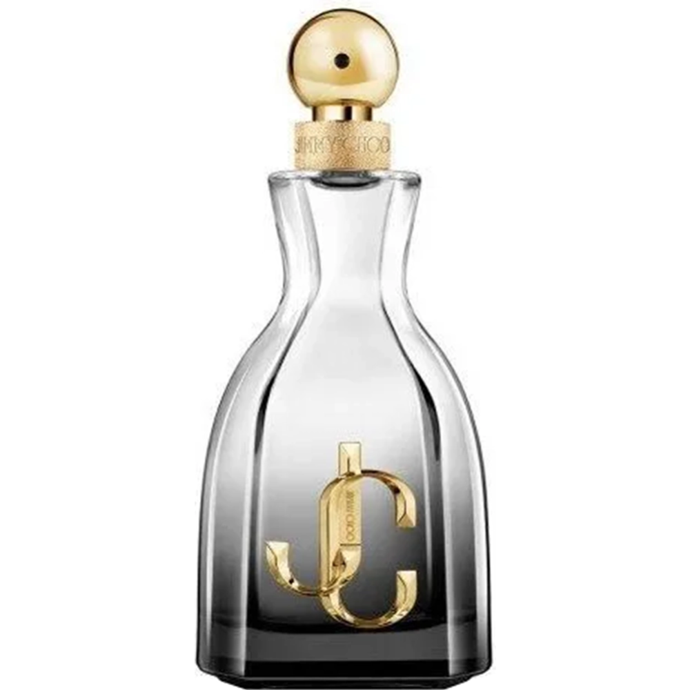 Вода парфюмерная женская «Jimmy Choo» I Want Choo Forever EDP, 100 мл