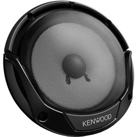 Автоакустика «Kenwood» KFCE170P