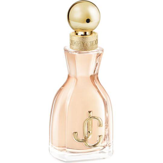 Вода парфюмерная женская «Jimmy Choo» I Want Choo EDP, 40 мл