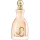 Вода парфюмерная женская «Jimmy Choo» I Want Choo EDP, 100 мл