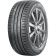 Летняя шина «Nokian» Tyres Nordman SZ, 215/50R17, 95W