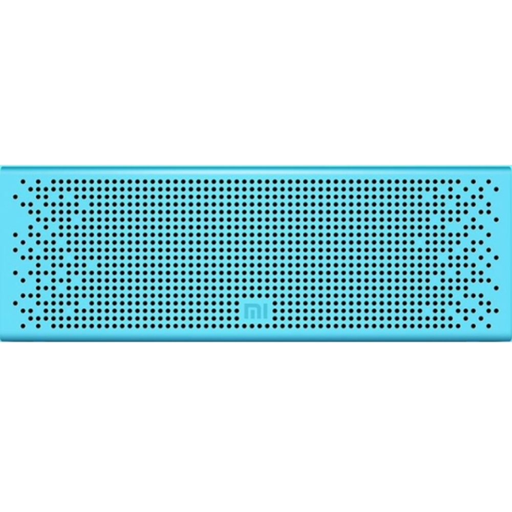 Портативная колонка «Xiaomi» Bluetooth Speaker QBH4054US