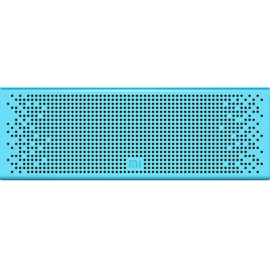 Портативная колонка «Xiaomi» Bluetooth Speaker QBH4054US