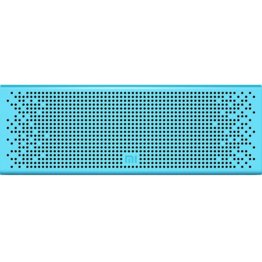 Портативная колонка «Xiaomi» Bluetooth Speaker QBH4054US