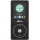 MP3-плеер «Ritmix» RF-4650 4GB Black.