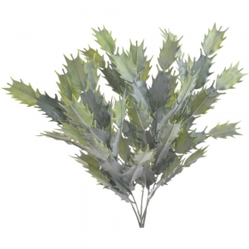 Ис­кус­ствен­ное рас­те­ние «Canea» Шлюм­бер­ге­ра, x5 A5-03313_03