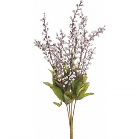 Ис­кус­ствен­ное рас­те­ние «Canea» Эрика, x7 124CAN3197_01