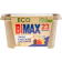 Капсулы для стирки «BiMax» Color, 23 шт