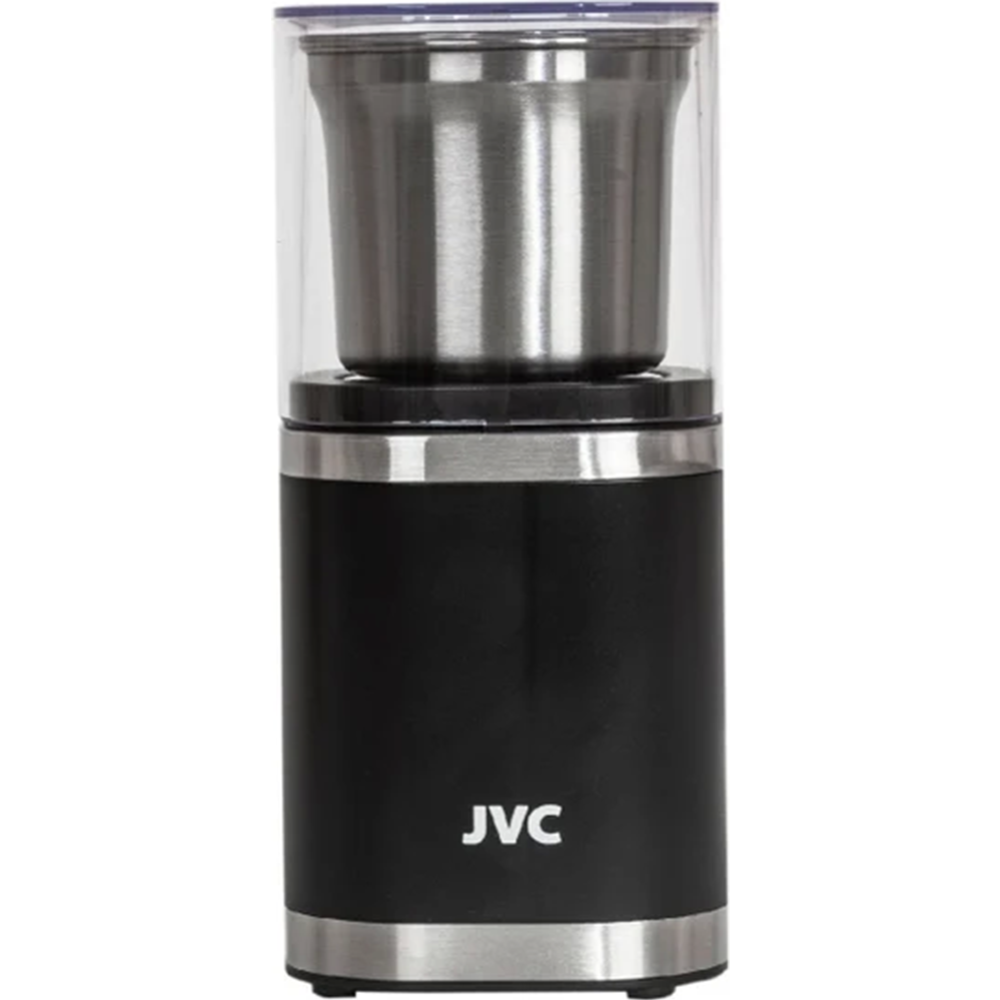 Кофемолка «JVC» JK-CG016