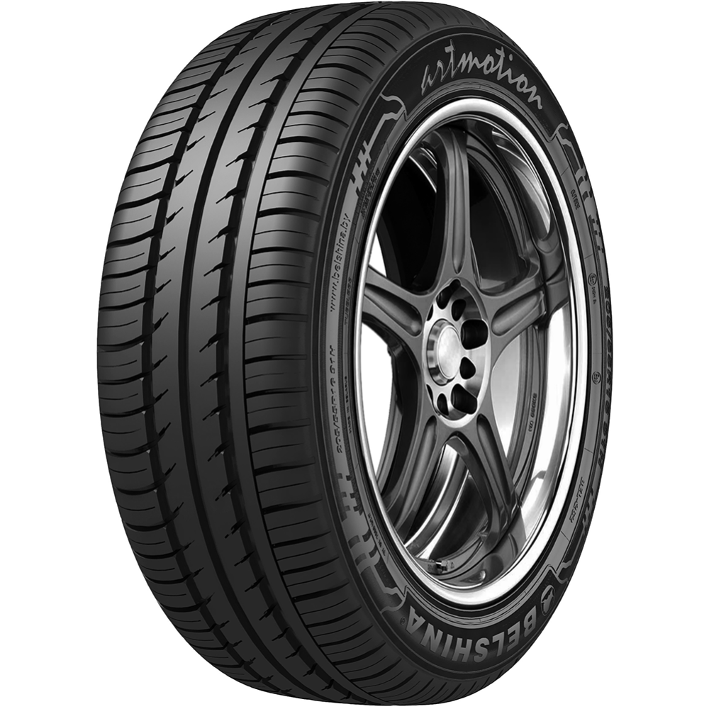 Летняя шина «Belshina» Artmotion BEL-262, 205/55R16, 91H