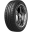 Картинка товара Летняя шина «Belshina» Artmotion BEL-262, 205/55R16, 91H