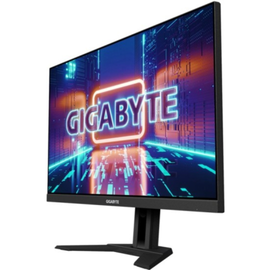 Монитор «Gigabyte» M28U, M28U-EK, black