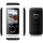 MP3-плеер «Ritmix» RF-7650 8G Black.