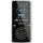 MP3-плеер «Ritmix» RF-4950 8Gb Black.