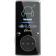 MP3-плеер «Ritmix» RF-4950 8Gb Black.