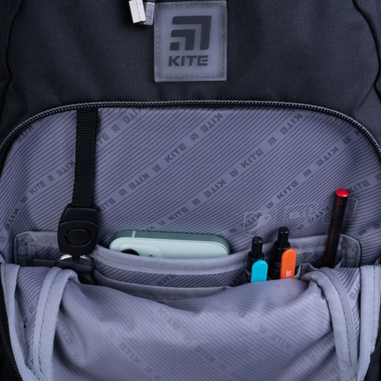 Рюкзак «Kite» K21-814-2-L