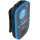 MP3-плеер «Ritmix» RF-5100BT 8Gb Black+Blue.