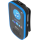 MP3-плеер «Ritmix» RF-5100BT 8Gb Black+Blue.