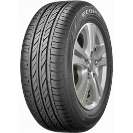 Летняя шина «Bridgestone» Ecopia EP150, 185/65R15, 88H