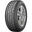 Картинка товара Летняя шина «Bridgestone» Ecopia EP150, 185/65R15, 88H