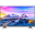 Картинка товара Телевизор «Xiaomi» MI TV P1 32", L32M6-6ARG, международная версия, black