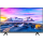 Телевизор «Xiaomi» MI TV P1 32", L32M6-6ARG, международная версия, black