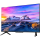 Телевизор «Xiaomi» MI TV P1 32", L32M6-6ARG, международная версия, black