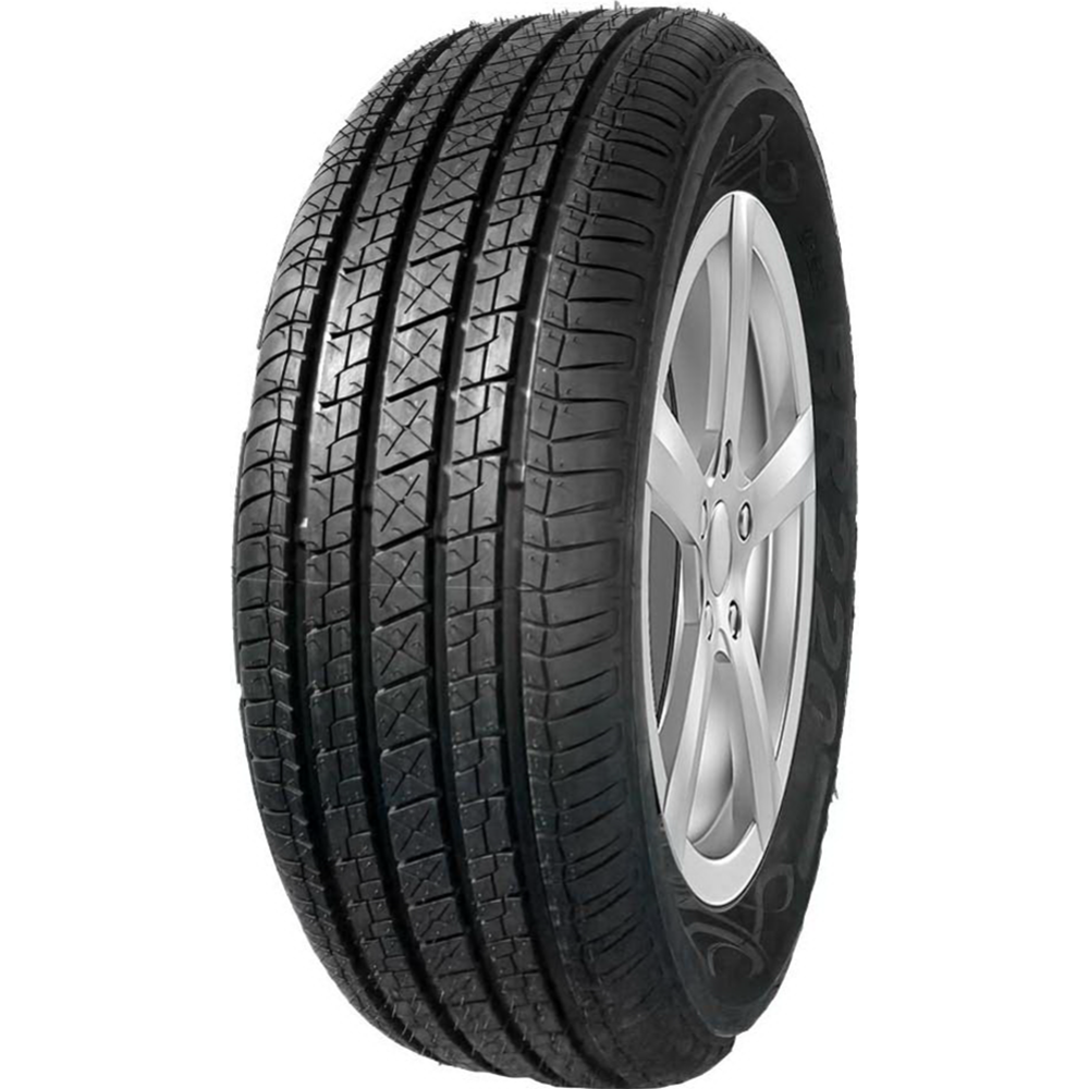 Летняя шина «Bars Tires» BR220, 185/65R14, 86H