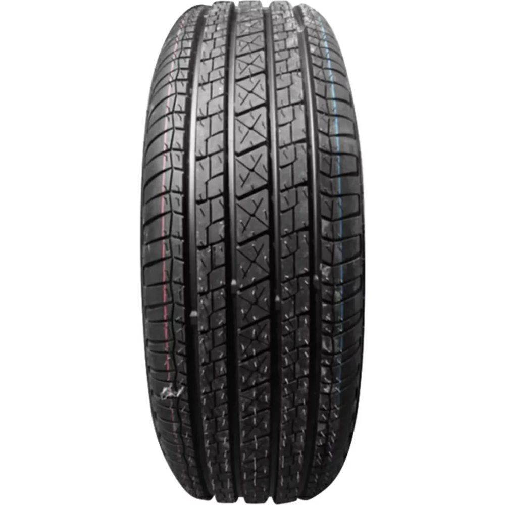 Летняя шина «Bars Tires» BR220, 185/65R14, 86H