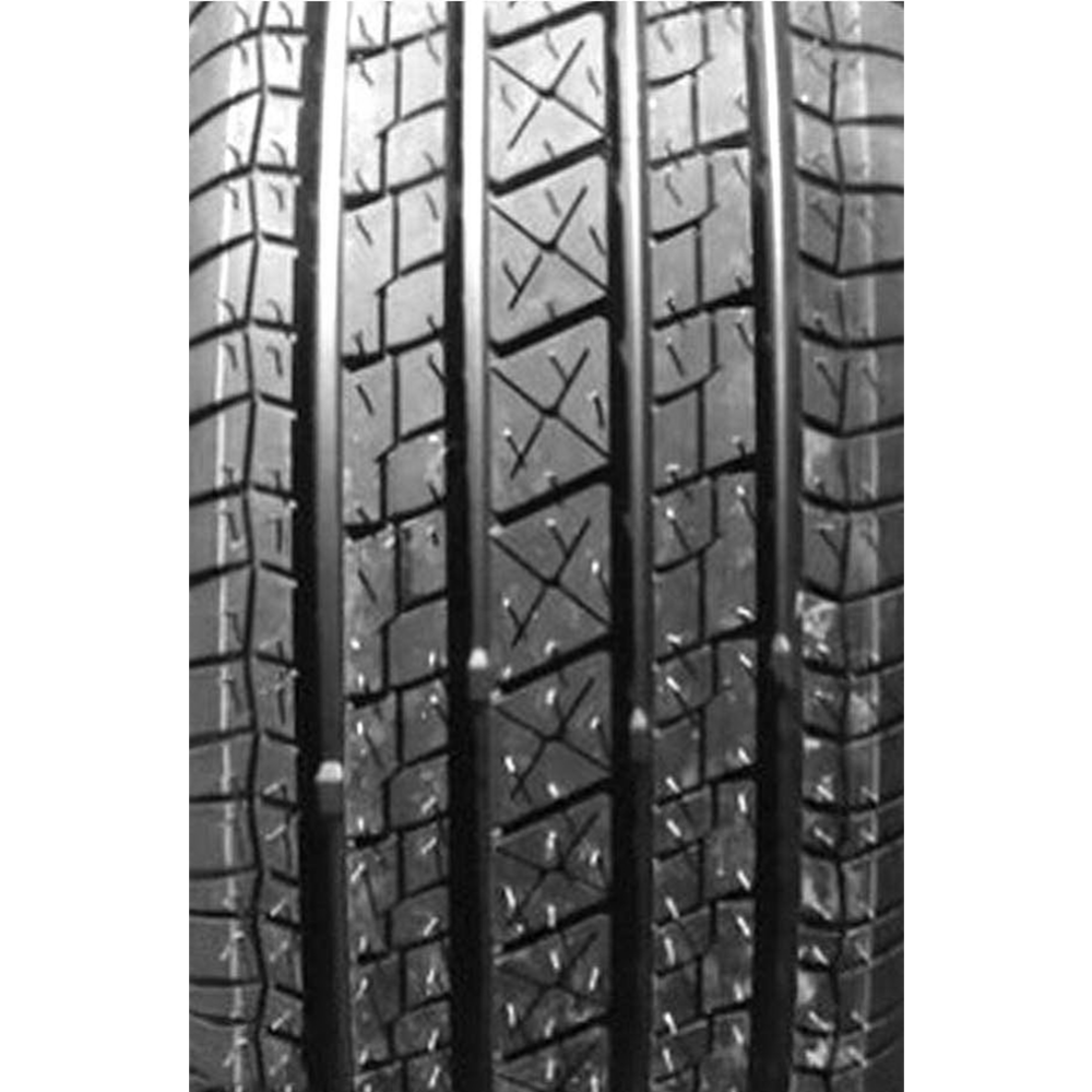 Летняя шина «Bars Tires» BR220, 185/65R14, 86H