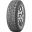 Картинка товара Зимняя шина «Nexen» Winguard Spike LT, 195/70R15C, 104/102R