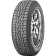 Зимняя шина «Nexen» Winguard Spike LT, 195/70R15C, 104/102R