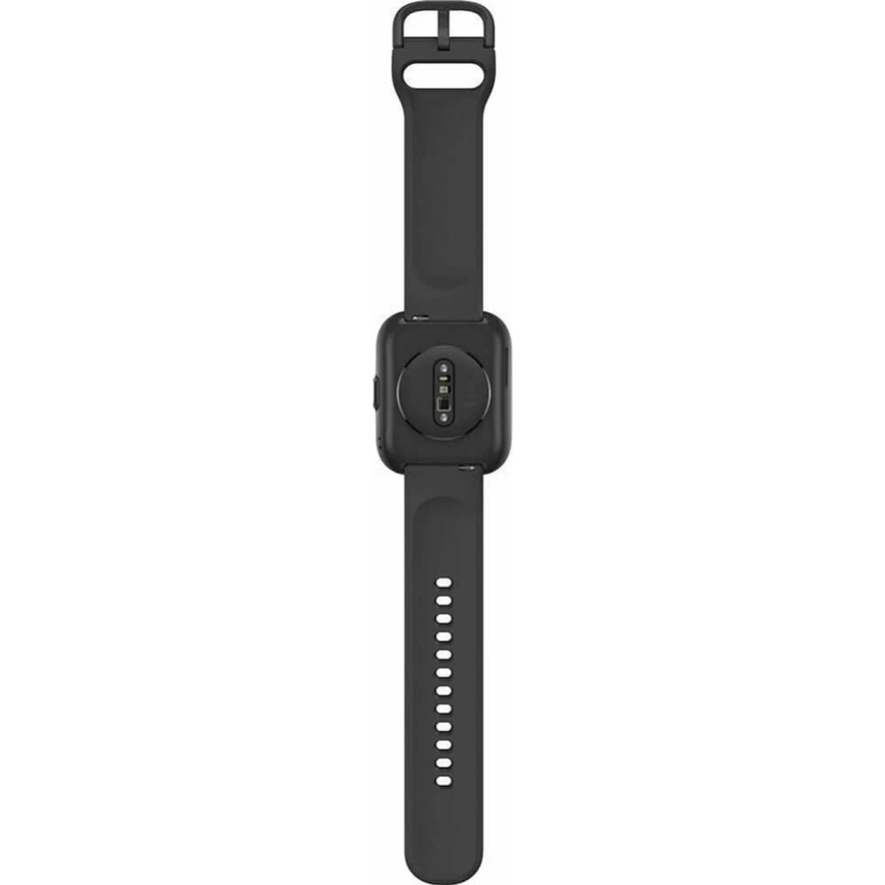 Умные часы «Amazfit» A2215, черный