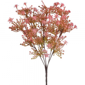 Ис­кус­ствен­ное рас­те­ние «Canea» Трава, 15CAN5456-5_04