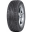 Картинка товара Летняя шина «Nokian» Tyres Nordman SC, 215/75R16C, 116/114S