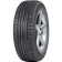 Летняя шина «Nokian» Tyres Nordman SC, 215/75R16C, 116/114S