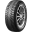 Картинка товара Зимняя шина «Nexen» Winguard Winspike WH62, 195/60R15, 92T