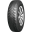 Картинка товара Зимняя шина «Nexen» Winguard Snow'G WH2, 195/55R15, 85H