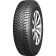 Зимняя шина «Nexen» Winguard Snow'G WH2, 195/55R15, 85H