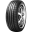 Картинка товара Всесезонная шина «Hi Fly» All-Turi 221, 500H1066, 175/70R13, 82T