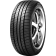 Всесезонная шина «Hi Fly» All-Turi 221, 500H1066, 175/70R13, 82T