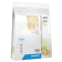 Протеин Maxler Ultra Whey 900 g (bag) - Pistache and White Chocolate