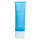 Увлажняющий крем с эктоином Trimay Ecto-Luron Blue Tansy Hydra Relief Cream 50мл