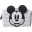 Картинка товара Косметичка «Miniso» Mickey Mouse, 2008506910104