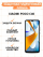 Защитная гидрогелевая пленка для Xiaomi Poco C40