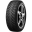 Картинка товара Зимняя шина «Nexen» Winguard Winspike 3, 215/60R16, 99T